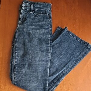 Joe's Jeans Provocateur Beatty Wash Women's Jeans Size 26